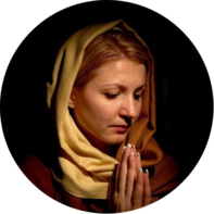 Гадалка Анна — Куйтун